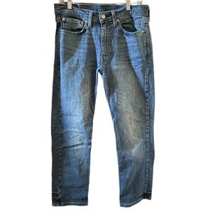 🎃 2/$20 Men’s Levi’s 514 Jeans